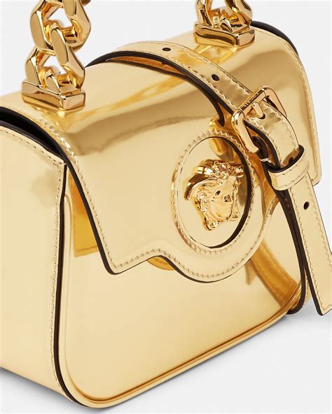 versace borsa do a|versace bags for women.